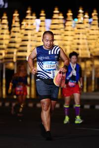 BIB: 
                            <button type="button" onclick="openModal(24050837)" class="btn btn-primary btn-sm float-right btn-popup" data-toggle="modal" data-target=".modal-high-quality">
                        <i class="fas fa-shopping-cart"></i> Add to Cart
                    </button>
                                            <button type="button" onclick="isThisMe(24050837, true)" class="btn btn-success btn-sm float-right btn-popup btn-isme hidden" data-toggle="tooltip" data-placement="bottom" title="นี่คือรูปของคุณใช่ไหม คลิกที่นี่เพื่อเอาเข้าอัลบั้ม">
                        <i class="fas fa-plus"></i> Add to album
                    </button>
                    <button type="button" onclick="isThisMe(24050837, false)" class="btn btn-warning btn-sm float-right btn-popup btn-isnotme hidden">
                        <i class="fas fa-ban"></i> Remove from album
                    </button>